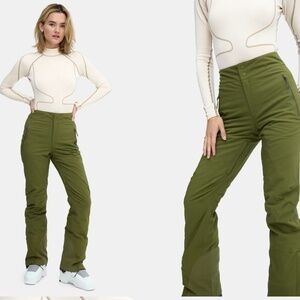Halfdays Alessandra Ski Pant